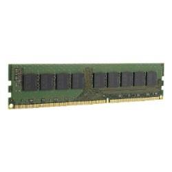4GB DDR3-1866 ECC