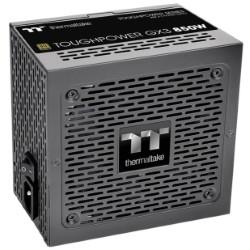 鋼影 Toughpower GX3 850W 金牌 80PLUS 電源供應器