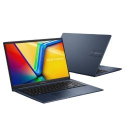 Vivobook 15 午夜藍