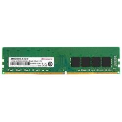 JetRam 32GB DDR4 3200