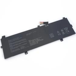 ASUS-C31N1620-R 原廠平輸電池