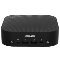 NUC 14 Pro AI Mini PC