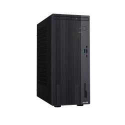 H-P500MV系列