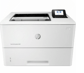LaserJet Enterprise M507dn Printer(一年保)