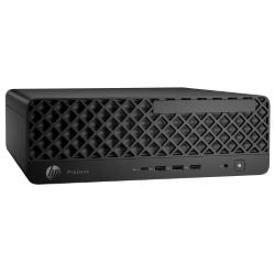 ProDesk 4 SFF G1i