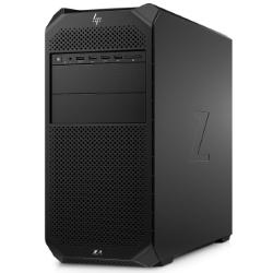 Z4 G5