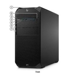 Z4 G5*BY ORDER