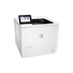 LaserJet Enterprise M611dn 黑白雷射印表機(5年保)