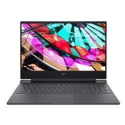 Victus Gaming Laptop 15-fa1038TX