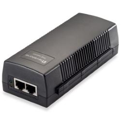 POI-3014 Gigabit PoE Injector, PSE 30W