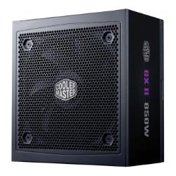 750W GX II GOLD 750 ATX 3.0 80PLUS金牌 全模組化 電源供應器