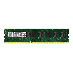 4G DDR3-1600