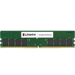 DDR5 5600 16G 桌上型 記憶體