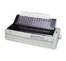 LQ-2180/LQ2180C 印字頭