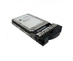 6TB 7200R 12 Gb NL SAS 3.5 Inch HDD