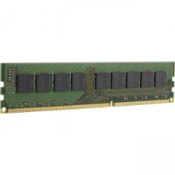 HP 16GB (1x16GB) DDR3-1866 ECC Reg RAM