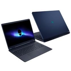 Alienware 16 Aurora 電競筆電