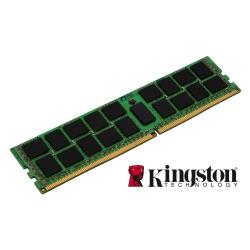 ECC REG 記憶體 DDR4-3200 32GB