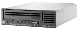 LTO-8 Ultrium 30750 Int Tape Drive (內接式)