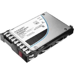 480GB SATA 6G Mixed Use M.2 228 SSD