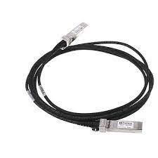 SAS Min-Min 1x-2M Cable *BY 4W