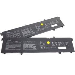 ASUS-C31N1915 原廠平輸電池