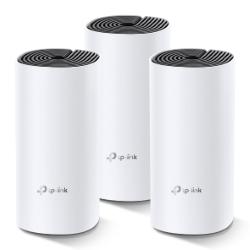 AC1200 Mesh網狀路由器系統(3-Pack)