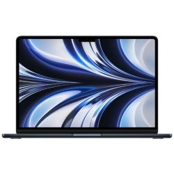 MacBook Air (13