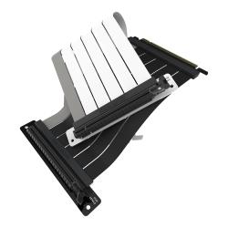 Master Accessory PCIE 4.0 X 16 延長線 200mm V2 黑色