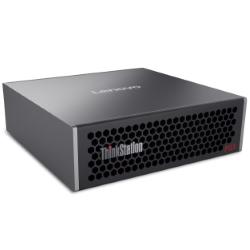 ThinkStation PGX 桌上型AI工作站