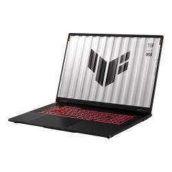 TUF Gaming A16 (2024) FA608