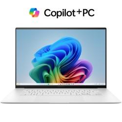 Zenbook S16 暖煦白