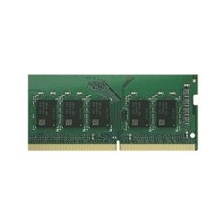 D4ES04-4G DDR4 記憶體模組