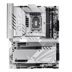 ROG MAXIMUS Z890 APEX DDR5 主機板
