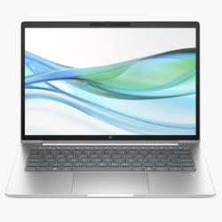 ProBook 460 G11  *By order