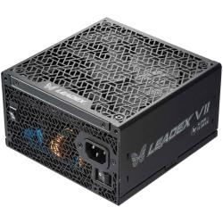 Leadex VII XG 750W 80+金牌 全模組 ATX 3.0 電源供應器