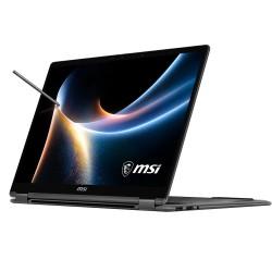 Prestige 14 Flip AI+