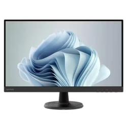 ThinkVision C27-40*BY ORDER