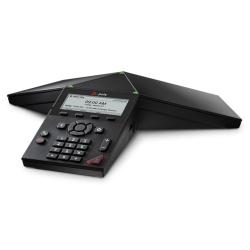 Poly Trio 8300 SIP Conference Phone