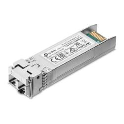 10GBase-SR SFP+ LC 光纖模組