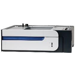 Color LaserJet 550頁紙匣*BY ORDER