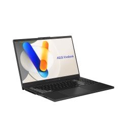 Vivobook Pro 15 OLED AI筆電 伯爵灰