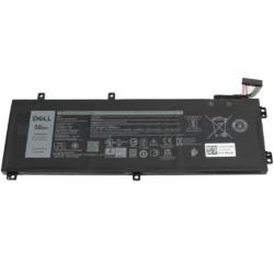 DELL-H5H20 原廠平輸電池