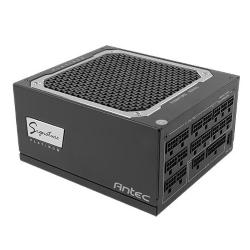 SP1300 Signature 1300W 80 PLUS 白金牌 電源供應器