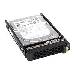 HD SATA 6G 2TB 7.2K NO HOT PL 3.5' BC