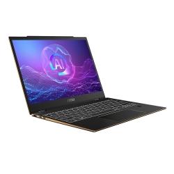 Summit 13 AI+ Evo A2VMTG-006TW