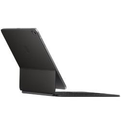 巧控鍵盤，適用於 11 吋 iPad Air (M3) - 中文 (注音) - 黑色