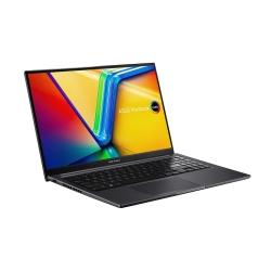 Vivobook 15 OLED 搖滾黑