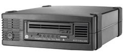 LTO-8 Ultrium 30750 Ext Tape Drive (外接式)*BY ORDER