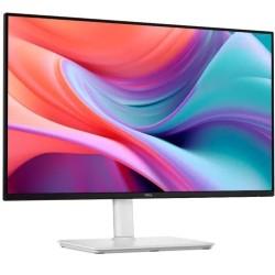 S2725HSM-4Y窄邊美型螢幕